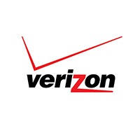 Straight Talk APN Settings for Verizon