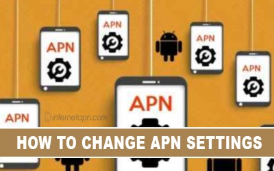 apn