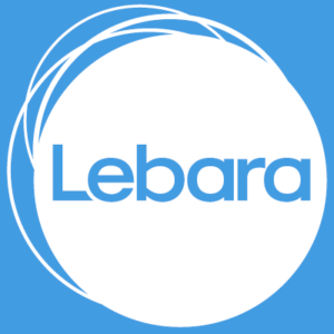Lebara-Mobile-monthly-plans