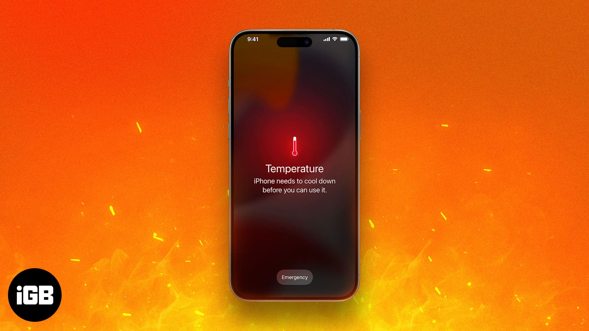 apple iphone 15 pro max overheating issuu fix and overheating price